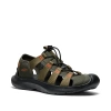 Sandały męskie KEEN SEANIK H2