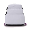 Plecak BE SMART BACKPACK