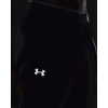 Spodnie dresowe męskie Under Armour OutRun the Rain Pant