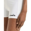 Spodenki krótkie DIADORA  L. SHORT TIGHTS POCKETS