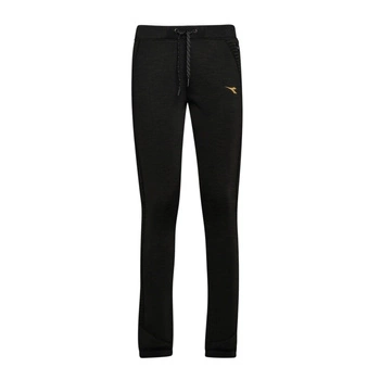 Legginsy damskie DIADORA L. JOG PANTS