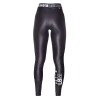 Legginsy damskie LABELLAMAFIA TEAM LBM LEGGING