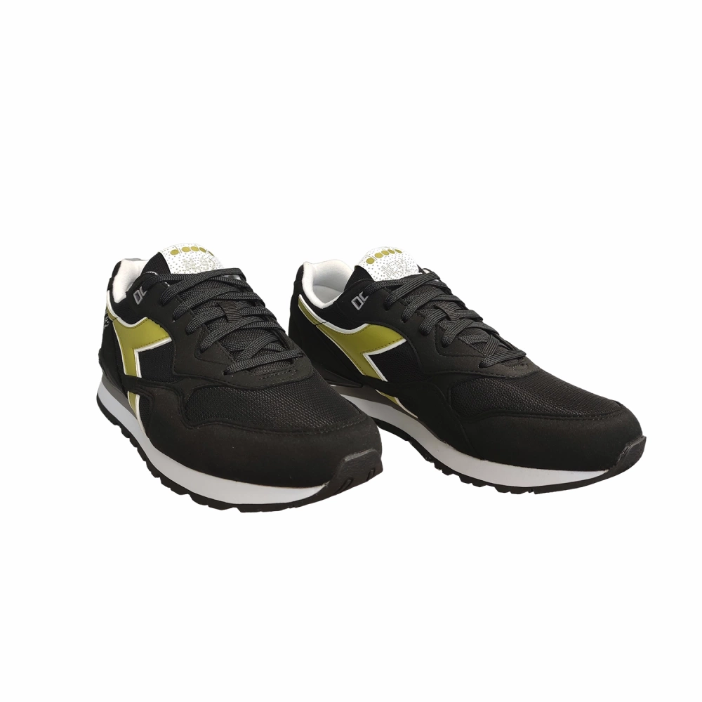 Sneakersy unisex DIADORA N.92