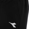 Spodnie dresowe damskie DIADORA L. PANTS ESS. SPORTS