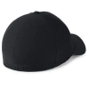 Czapka męska Under Armour MEN'S BLITZING 3.0 CAP 