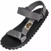 Sandały GUMBIES SCRAMBLER SANDAL UNISEX