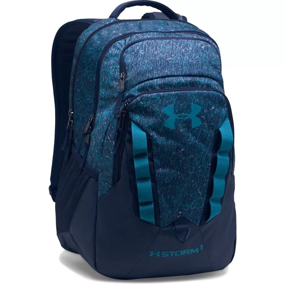 UA RECRUIT BACKPACK  