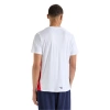 Koszulka męska DIADORA SS T-SHIRT
