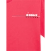 Koszulka damska DIADORA L. T-SHIRT SS II ESS. SPORTS