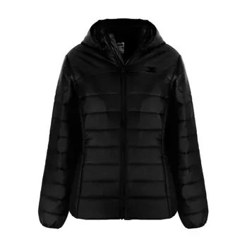 Kurtka damska DIADORA L. HOODIE LIGHT JACKET CHROMIA