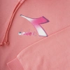 Bluza damska DIADORA L.HOODIE LUSH