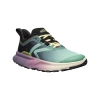 Buty trekkingowe damskie KEEN 450 DIRT