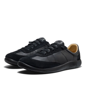 Buty miejskie męskie KEEN KNX T-TOE