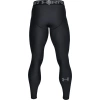 Legginsy męskie Under Armour HG ARMOUR 2.0 LEGGING 