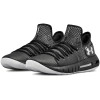 Buty koszykarskie męskie UA HOVR Havoc Low