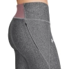 Legginsy damskie Under ARMOUR FL FAST TIGHT  