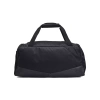 Torba Under Armour Undeniable 5.0 Duffle SM