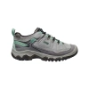 Buty trekkingowe damskie KEEN TARGHEE IV WP
