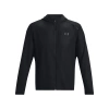 Bluza męska Under Armour STORM RUN HOODED JACKET