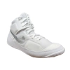 Buty zapaśnicze męskie NIKE FURY