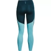 Legginsy damskie Under Armour Fly Fast 2.0 HG Tight