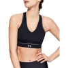 Biustonosz sportowy UA Qualifier Bra 