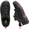 Buty trekkingowe dziecięce KEEN HIKEPORT WP