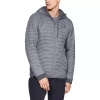 UA CG Reactor Hybrid Jacket 