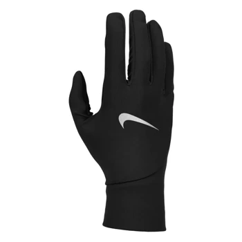 Rękawiczki damskie NIKE W PACER LIGHTWEIGHT RG