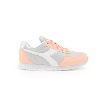 Sneakersy dziecięce DIADORA SIMPLE RUN