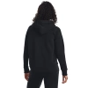 Bluza damska Under Armour Rival Fleece Big Logo Hoody