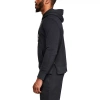 Bluza męska UA Pursuit BTB P/O Hoody 