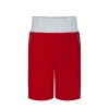 Spodenki krótkie męskie NIKE Boxing Short