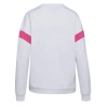 Bluza damska DIADORA L.SWEATSHIRT CREW SPOTLIGHT