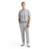 Spodnie dresowe DIADORA JOGGER PANT 1948 ATHL. CLUB