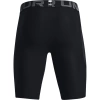 Spodenki krótkie męskie Under Armour HG Armour Long Shorts