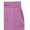 Spodnie dresowe damskie DIADORA L. PANT ATHL. LOGO