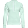 Bluza damska Under Armour Move Half Zip