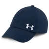 UA LINKS CAP 2.0 