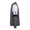 Bluza męska DIADORA SWEATSHIRT CREW DIADORA CLUB