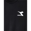 Koszulka męska DIADORA T-SHIRT SS CORE