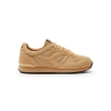 Sneakersy DIADORA CAMARO MANIFESTO