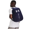 Plecak Under Armour Hustle Sport Backpack