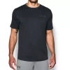 Koszulka męska Under Armour SPORTSTLE CORE TEE 