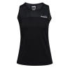 Koszulka damska DIADORA L. SUPER LIGHT TANK