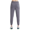 Spodnie dresowe damskie Under Armour Rival Terry Jogger