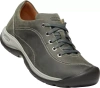 Buty damskie KEEN PRESIDIO II   