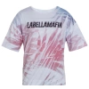 Koszulka damska LABELLAMAFIA T-SHIRT FRESHER