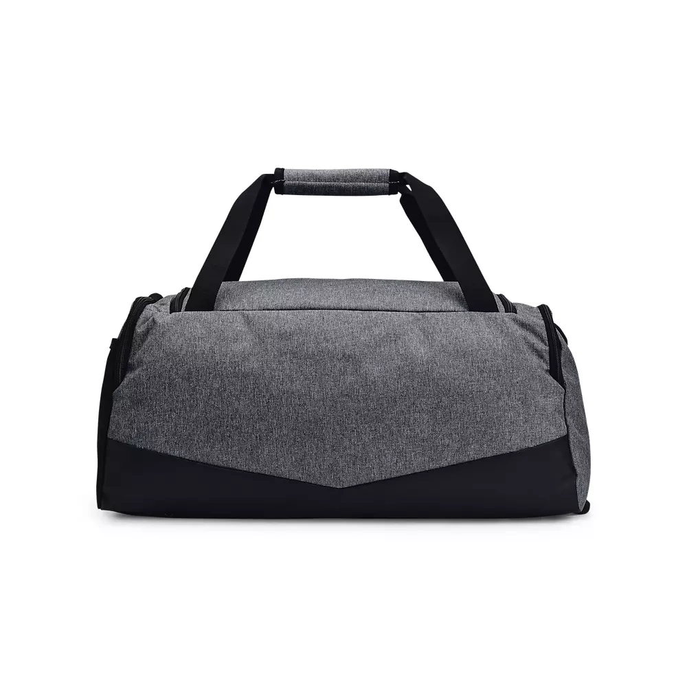 Torba Under Armour Undeniable 5.0 Duffle SM