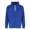 BLUZA męska NIKE CREW FLEECE PARK 20